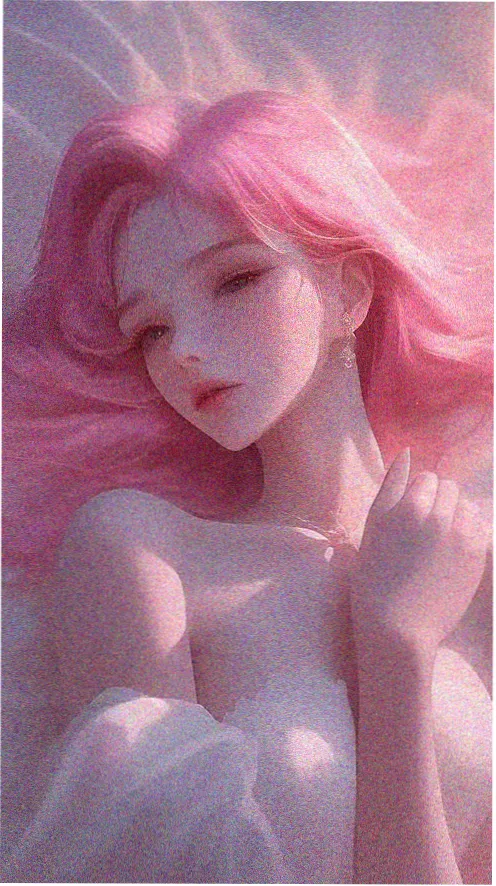 桥矿影视 城南旧事簿 剧集在线观看